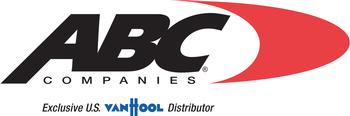 ABC Texas Bus Sales Inc
